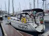 Ficha técnica BAVARIA 30 CRUISER