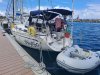 Ficha técnica BAVARIA 30 CRUISER