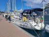 Ficha técnica BAVARIA 30 CRUISER