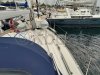 Ficha técnica BAVARIA 30 CRUISER