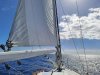 Ficha técnica BAVARIA 30 CRUISER