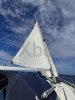 Ficha técnica BAVARIA 30 CRUISER