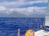 Ficha técnica BAVARIA 30 CRUISER