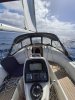 Ficha técnica BAVARIA 30 CRUISER
