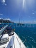 Ficha técnica BAVARIA 30 CRUISER