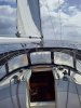 Ficha técnica BAVARIA 30 CRUISER