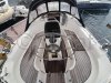 Ficha técnica BAVARIA 30 CRUISER