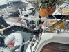 Ficha técnica BAVARIA 30 CRUISER