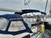 Ficha técnica BAVARIA 30 CRUISER