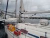 Ficha técnica BAVARIA 30 CRUISER