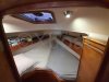 Ficha técnica BAVARIA 30 CRUISER