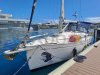 Ficha técnica BAVARIA 30 CRUISER
