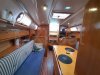 Ficha técnica BAVARIA 30 CRUISER