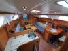 Ficha técnica BAVARIA 30 CRUISER