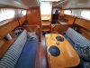 Ficha técnica BAVARIA 30 CRUISER