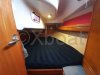 Ficha técnica BAVARIA 30 CRUISER