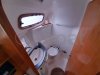 Ficha técnica BAVARIA 30 CRUISER