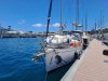 Ficha técnica BAVARIA 30 CRUISER