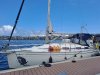 Ficha técnica BAVARIA 30 CRUISER