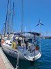 Ficha técnica BAVARIA 30 CRUISER