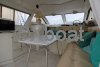 Ficha técnica ARCOA 1075 FLY
