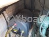 Ficha técnica ARCOA 1075 FLY