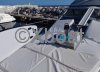 Ficha técnica ARCOA 1075 FLY