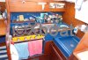 Ficha técnica DUFOUR 31