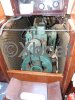 Ficha técnica DUFOUR 31