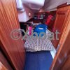 Ficha técnica DUFOUR 32 CLASSIC