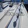 Ficha técnica DUFOUR 32 CLASSIC