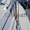Ficha técnica DUFOUR 32 CLASSIC