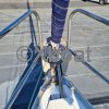 Ficha técnica DUFOUR 32 CLASSIC