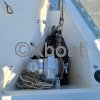 Ficha técnica DUFOUR 32 CLASSIC