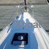 Ficha técnica DUFOUR 32 CLASSIC