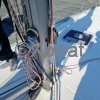 Ficha técnica DUFOUR 32 CLASSIC