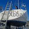 Ficha técnica DUFOUR 32 CLASSIC