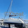 Ficha técnica DUFOUR 32 CLASSIC