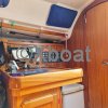 Ficha técnica DUFOUR 32 CLASSIC