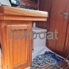 Ficha técnica DUFOUR 32 CLASSIC
