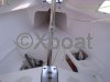 Ficha técnica 747 ONE DESIGN