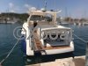 Ficha técnica SUNSEEKER CAMARGUE 55