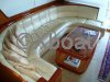 Ficha técnica ASTONDOA 60 GLX