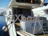 Ficha técnica ASTONDOA 60 GLX