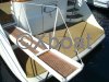 Ficha técnica ASTONDOA 60 GLX