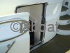 Ficha técnica ASTONDOA 60 GLX