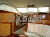 Ficha técnica ASTONDOA 60 GLX