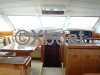 Ficha técnica ASTONDOA 60 GLX