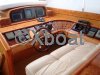 Ficha técnica ASTONDOA 60 GLX