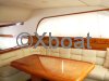 Ficha técnica ASTONDOA 60 GLX